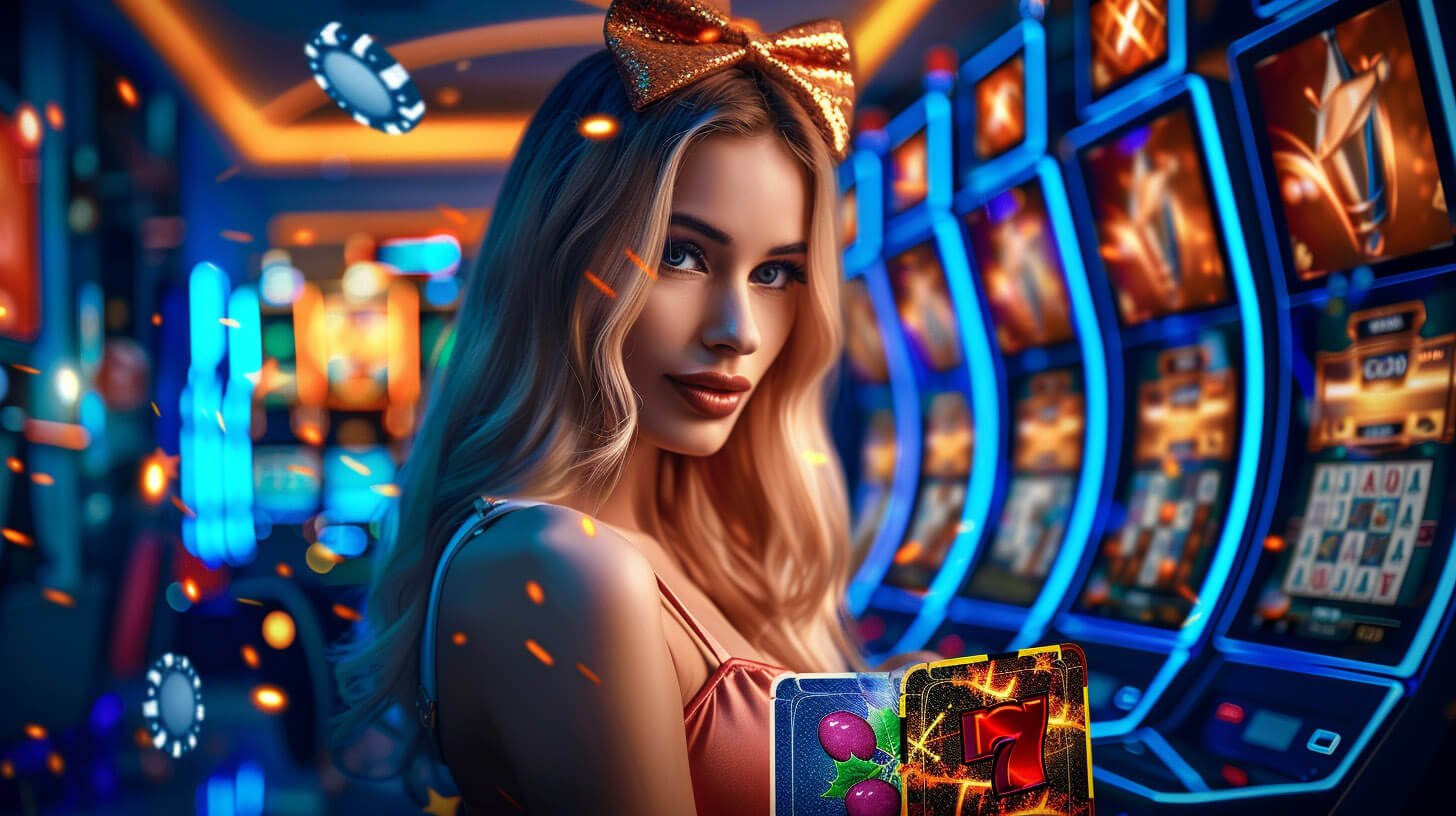 sapphire bet
