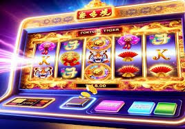 sapphire bet