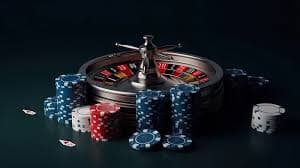 sapphire bet
