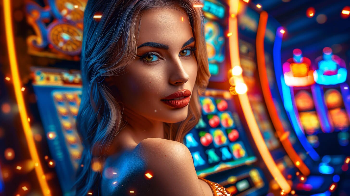 sapphire bet