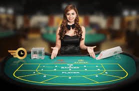sapphire bet
